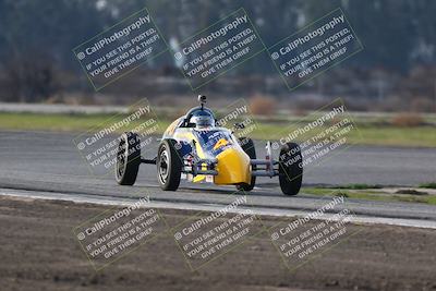 media/Jan-13-2024-CalClub SCCA (Sat) [[179f4822a7]]/Group 5/Sunset (Race)/